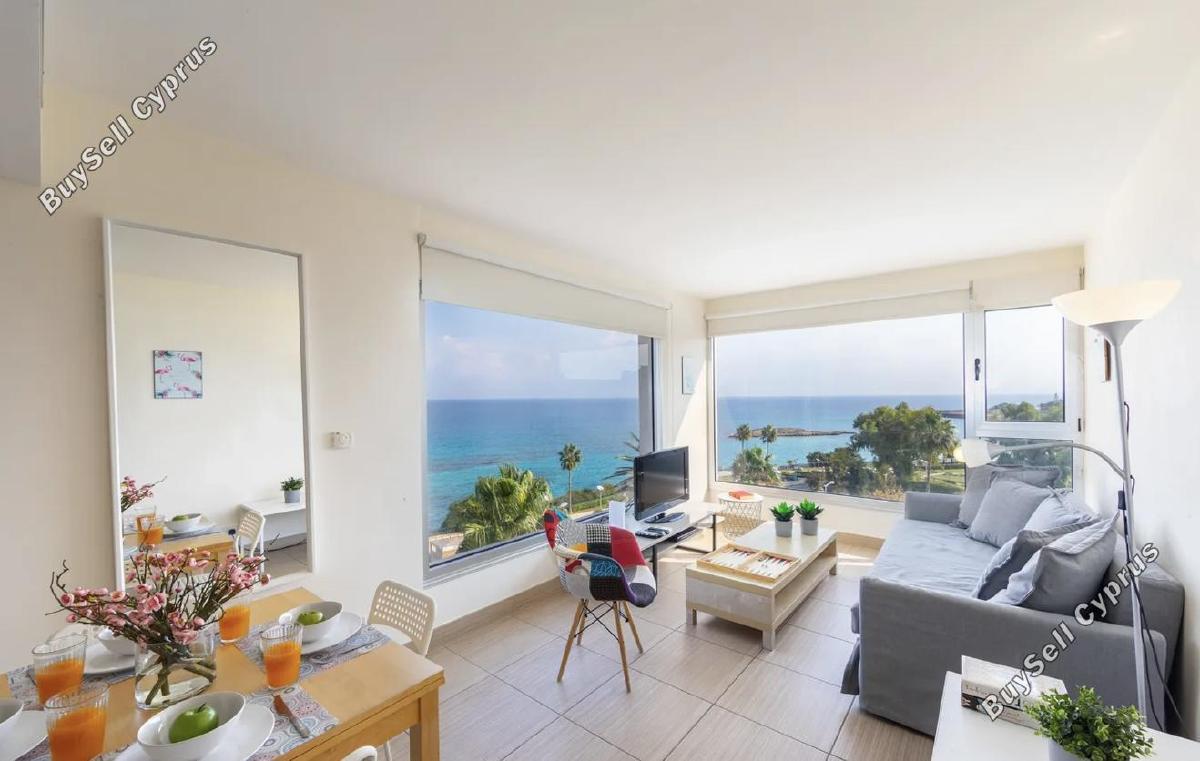 2 bedroom apartment for sale protaras famagusta 1626530 image 4963798