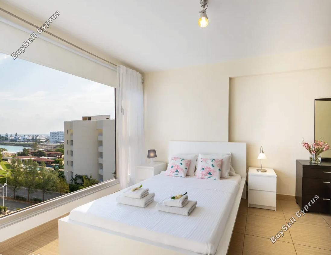 2 bedroom apartment for sale protaras famagusta 1626530 image 4963799
