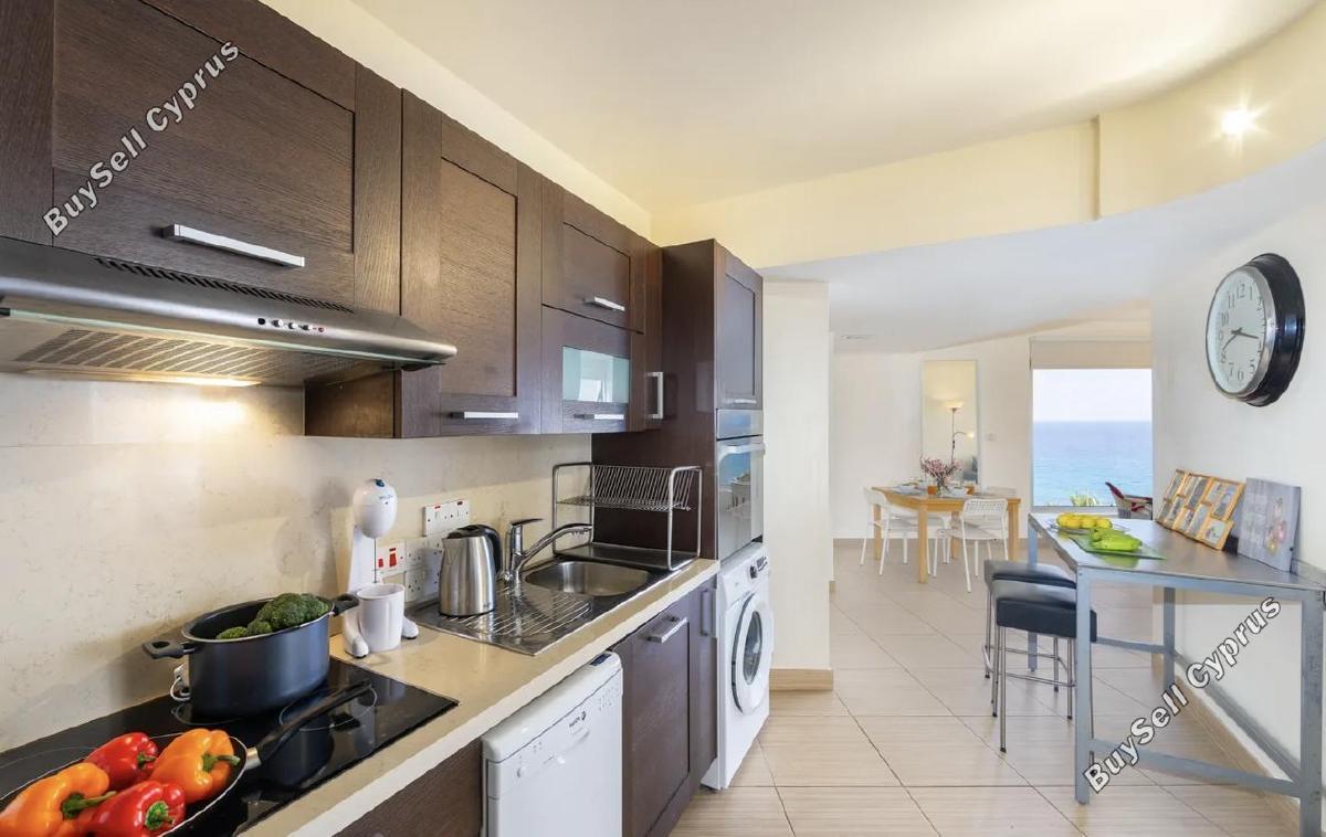 2 bedroom apartment for sale protaras famagusta 1626530 image 4963800