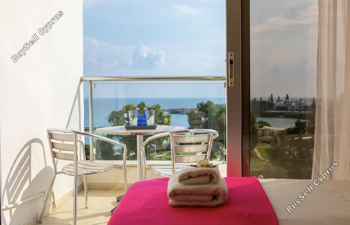 2 bedroom apartment for sale protaras famagusta 1626530 image 4963801