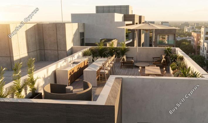 2 bedroom apartment for sale sotiros agios ioannis larnaca larnaca 8791530 image 16677691