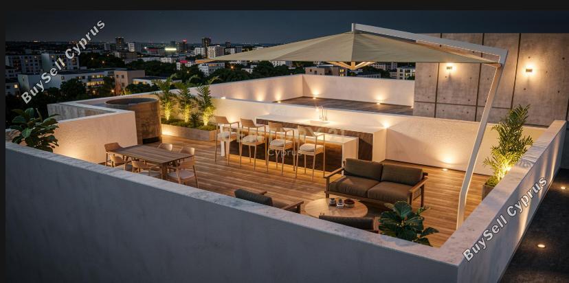 2 bedroom apartment for sale sotiros agios ioannis larnaca larnaca 8791530 image 16677692