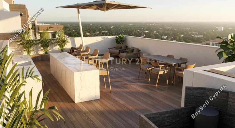 2 bedroom apartment for sale sotiros agios ioannis larnaca larnaca 8791530 image 16677693