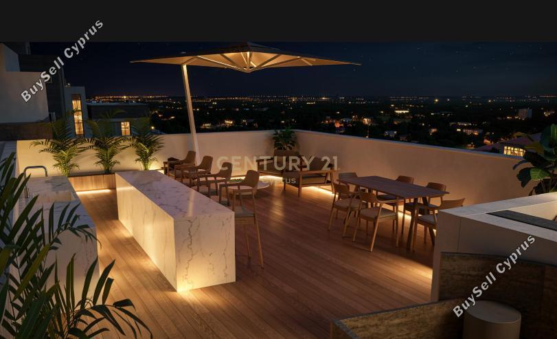 2 bedroom apartment for sale sotiros agios ioannis larnaca larnaca 8791530 image 16677694