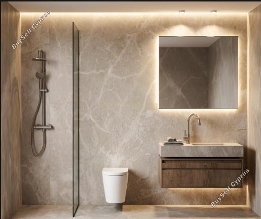 2 bedroom apartment for sale sotiros agios ioannis larnaca larnaca 8791530 image 16677695