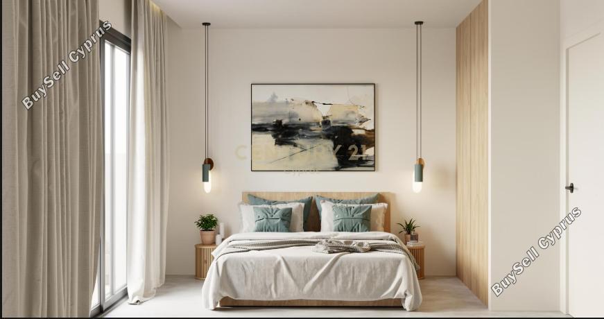 2 bedroom apartment for sale sotiros agios ioannis larnaca larnaca 8791530 image 16677696