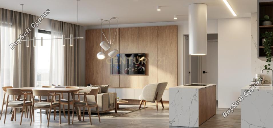 2 bedroom apartment for sale sotiros agios ioannis larnaca larnaca 8791530 image 16677697