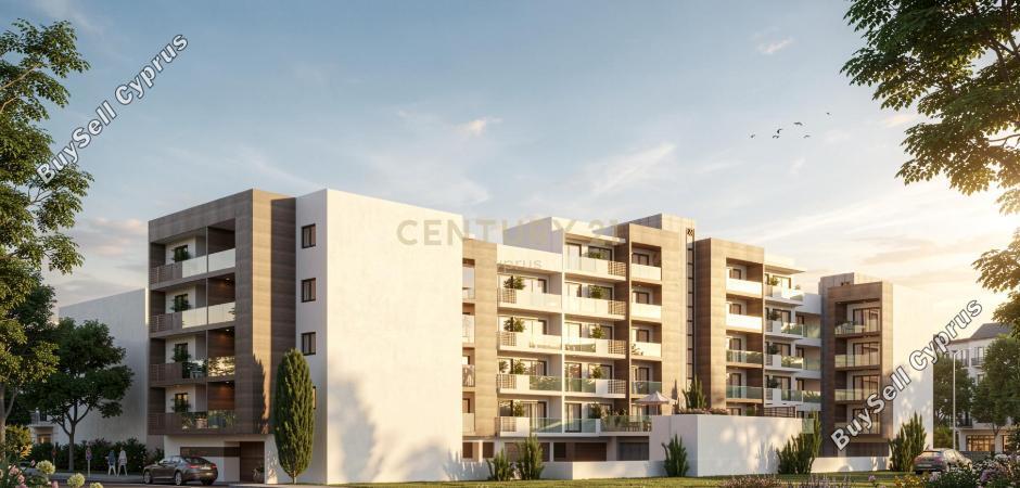 2 bedroom apartment for sale sotiros agios ioannis larnaca larnaca 8791530 image 16677699