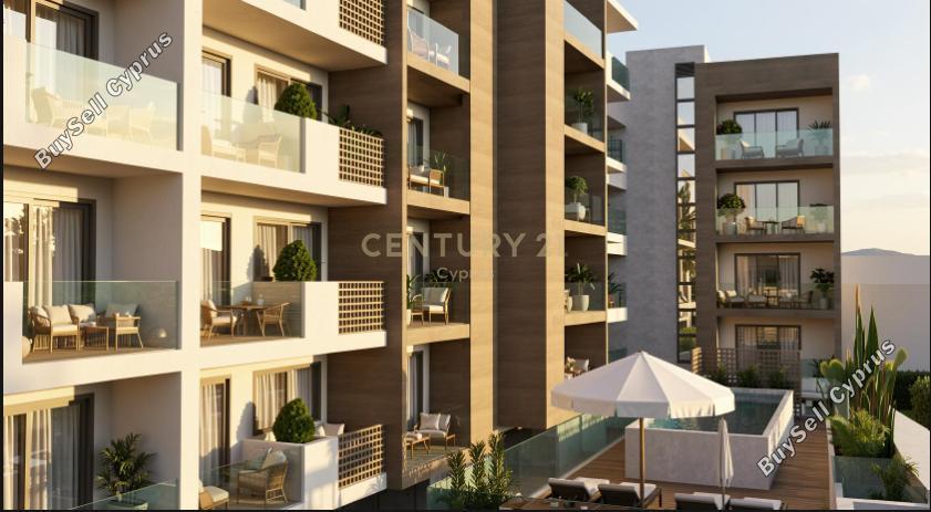 2 bedroom apartment for sale sotiros agios ioannis larnaca larnaca 8791530 image 16677700