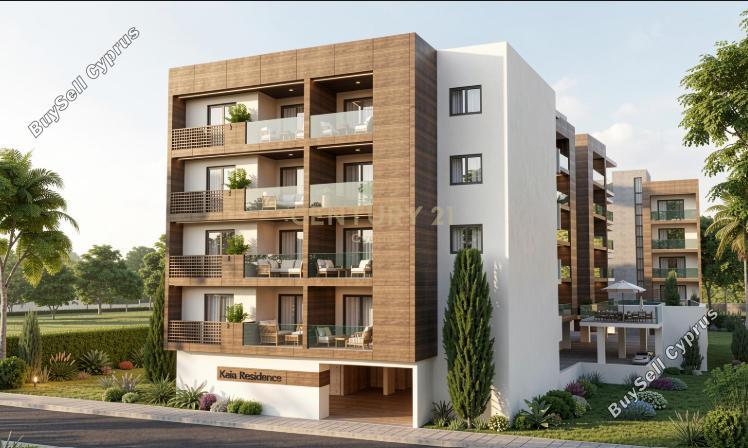 2 bedroom apartment for sale sotiros agios ioannis larnaca larnaca 8791530 image 16677701
