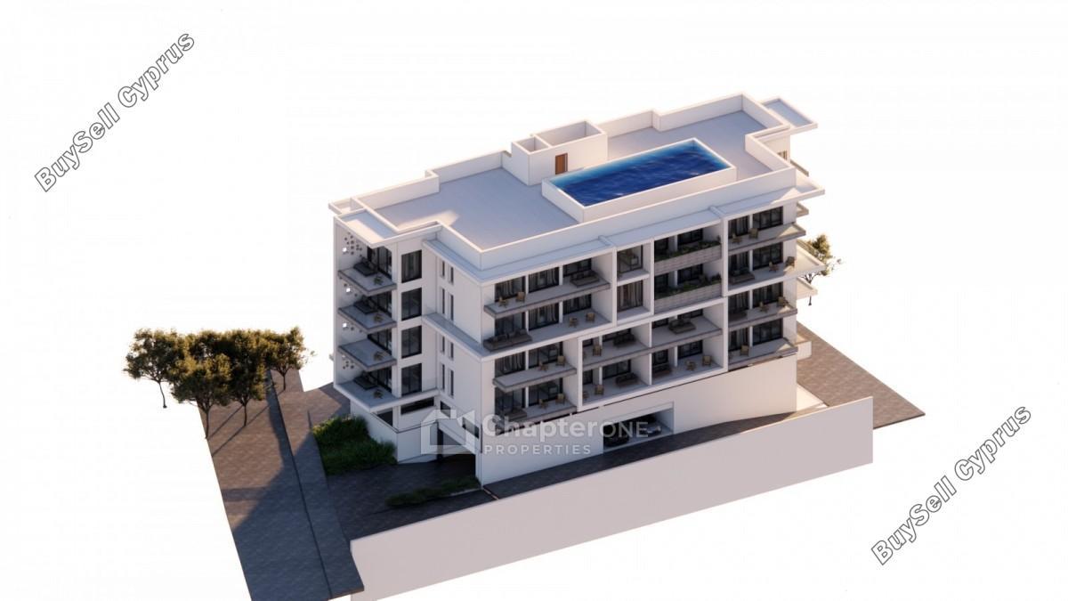 2 bedroom apartment for sale tombs of the kings paphos 8360530 image 14547516