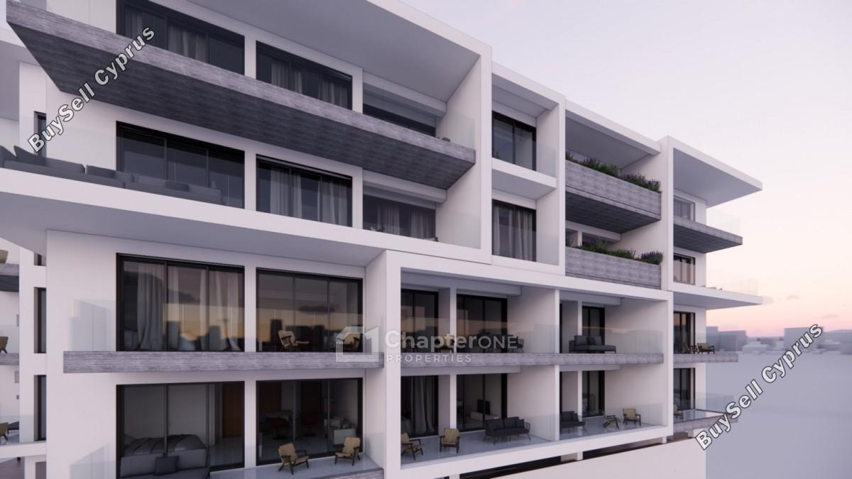2 bedroom apartment for sale tombs of the kings paphos 8360530 image 14547518