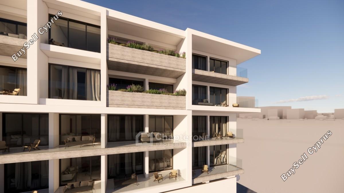 2 bedroom apartment for sale tombs of the kings paphos 8360530 image 14547519