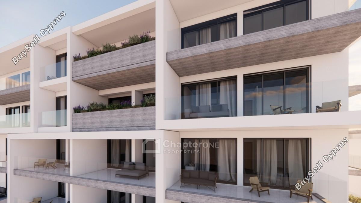 2 bedroom apartment for sale tombs of the kings paphos 8360530 image 14547520
