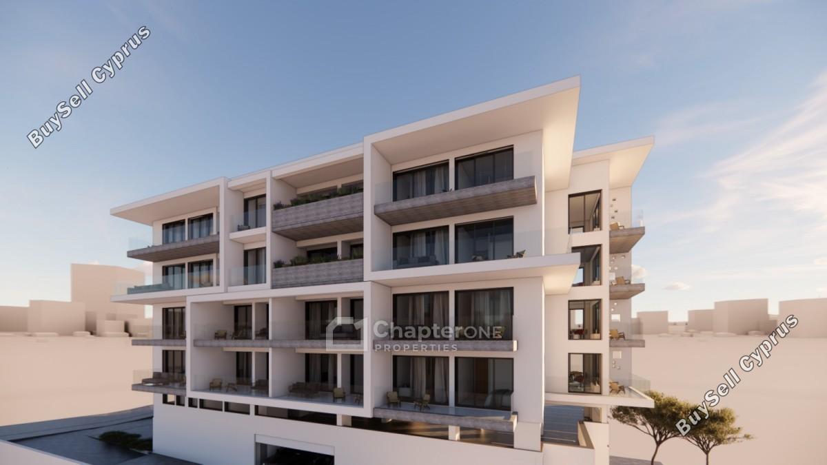 2 bedroom apartment for sale tombs of the kings paphos 8360530 image 14547521