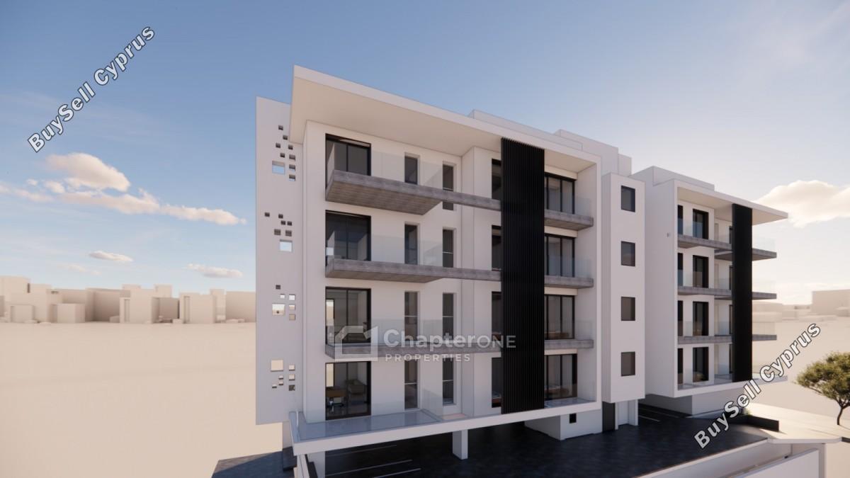 2 bedroom apartment for sale tombs of the kings paphos 8360530 image 14547522