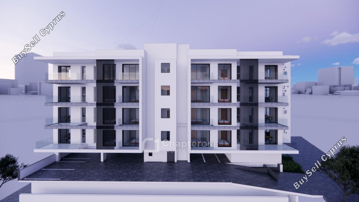2 bedroom apartment for sale tombs of the kings paphos 8360530 image 14547524
