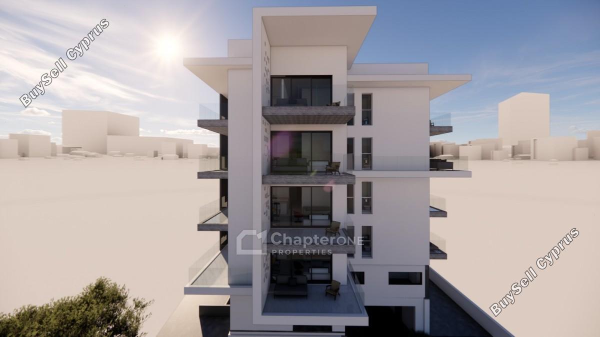 2 bedroom apartment for sale tombs of the kings paphos 8360530 image 14547525