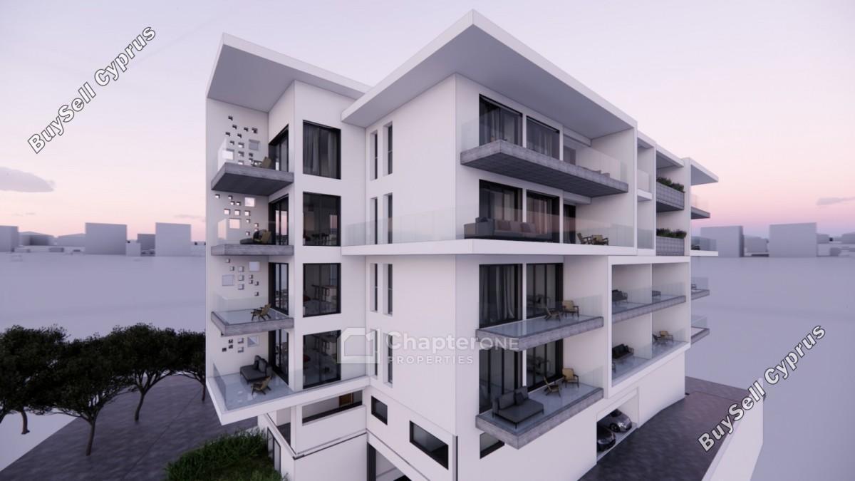 2 bedroom apartment for sale tombs of the kings paphos 8360530 image 14547526