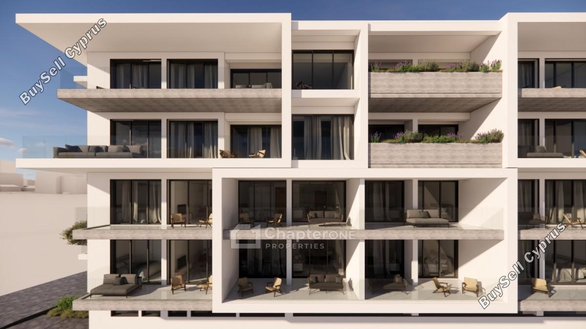 2 bedroom apartment for sale tombs of the kings paphos 8360530 image 14547528