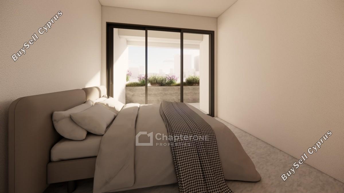 2 bedroom apartment for sale tombs of the kings paphos 8360530 image 14547534