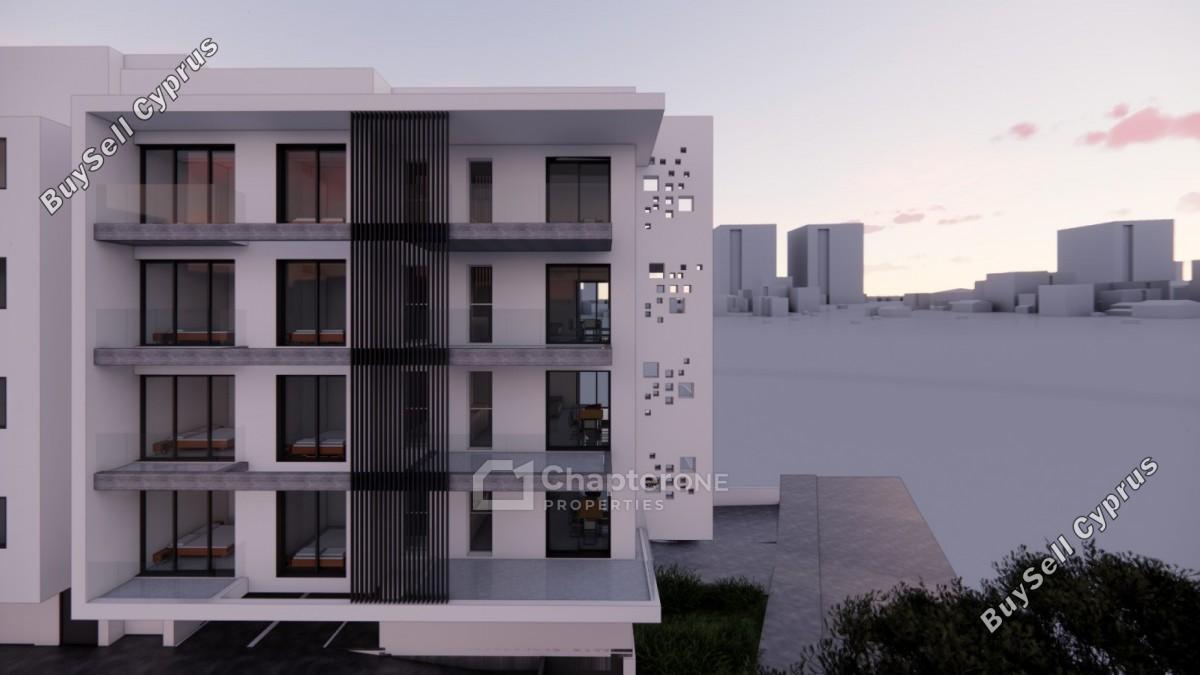2 bedroom apartment for sale tombs of the kings paphos 8360530 image 14547535