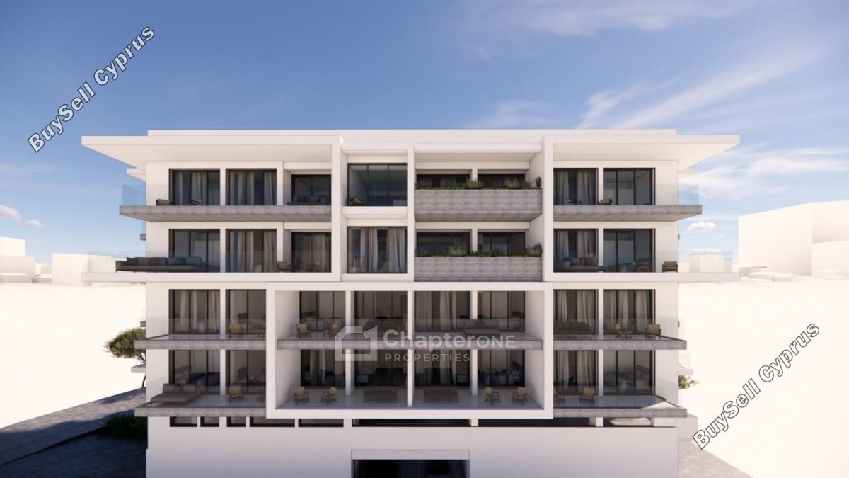 2 bedroom apartment for sale tombs of the kings paphos 8360530 image 14692733