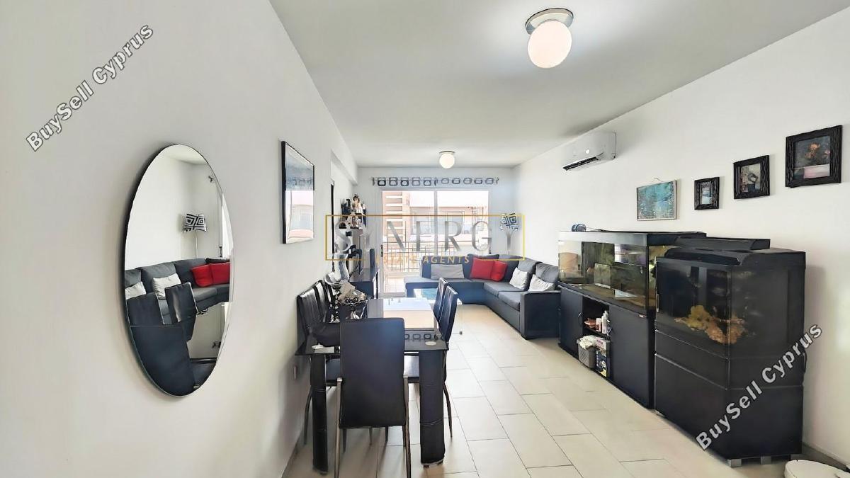 2 bedroom apartment off market latsia nicosia 1895530 image 7342233