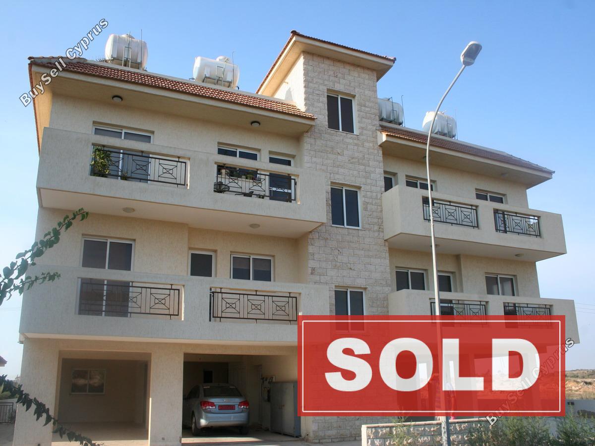 2 bedroom apartment sold paralimni famagusta 643530 image 364385