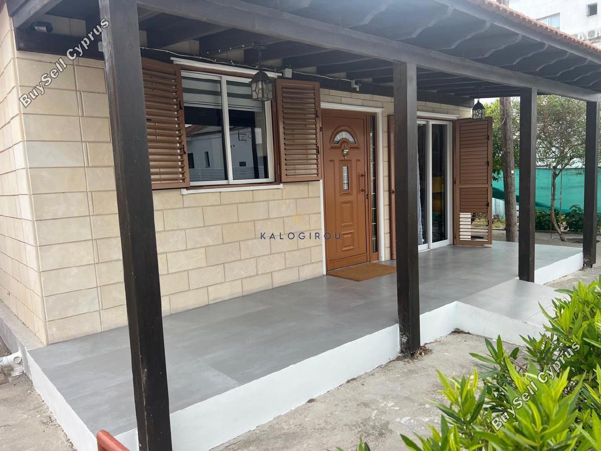2 bedroom detached house for sale sotiros agios ioannis larnaca larnaca 1899530 image 7236006
