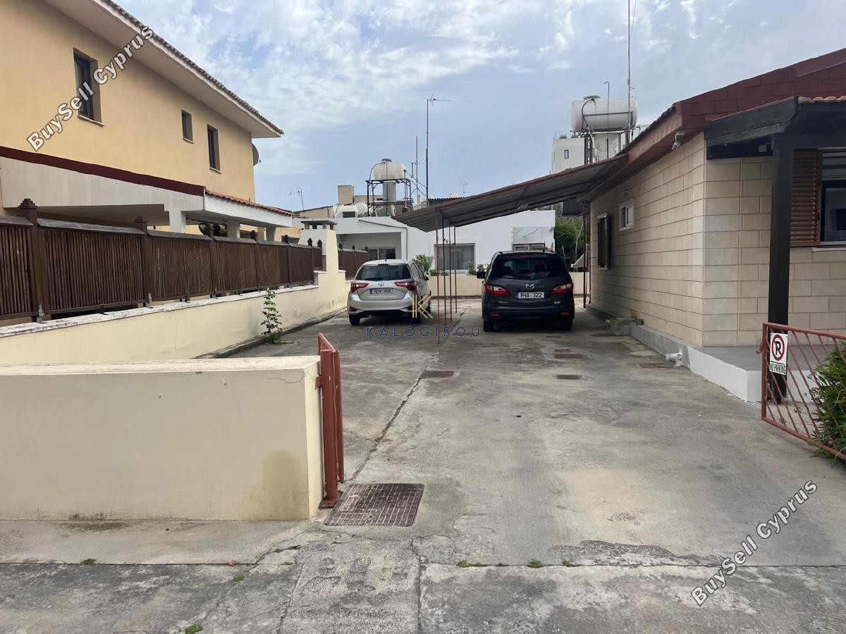 2 bedroom detached house for sale sotiros agios ioannis larnaca larnaca 1899530 image 7236008