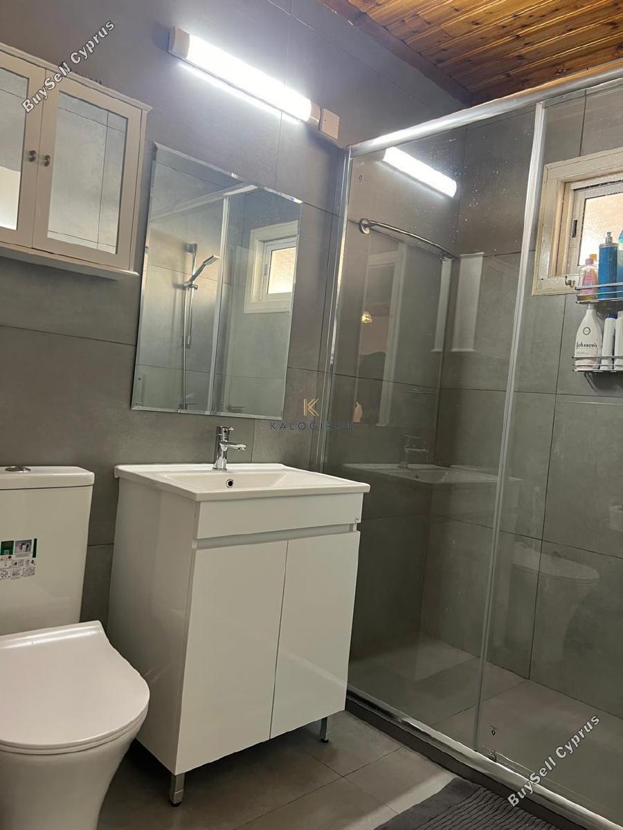 2 bedroom detached house for sale sotiros agios ioannis larnaca larnaca 1899530 image 7236012