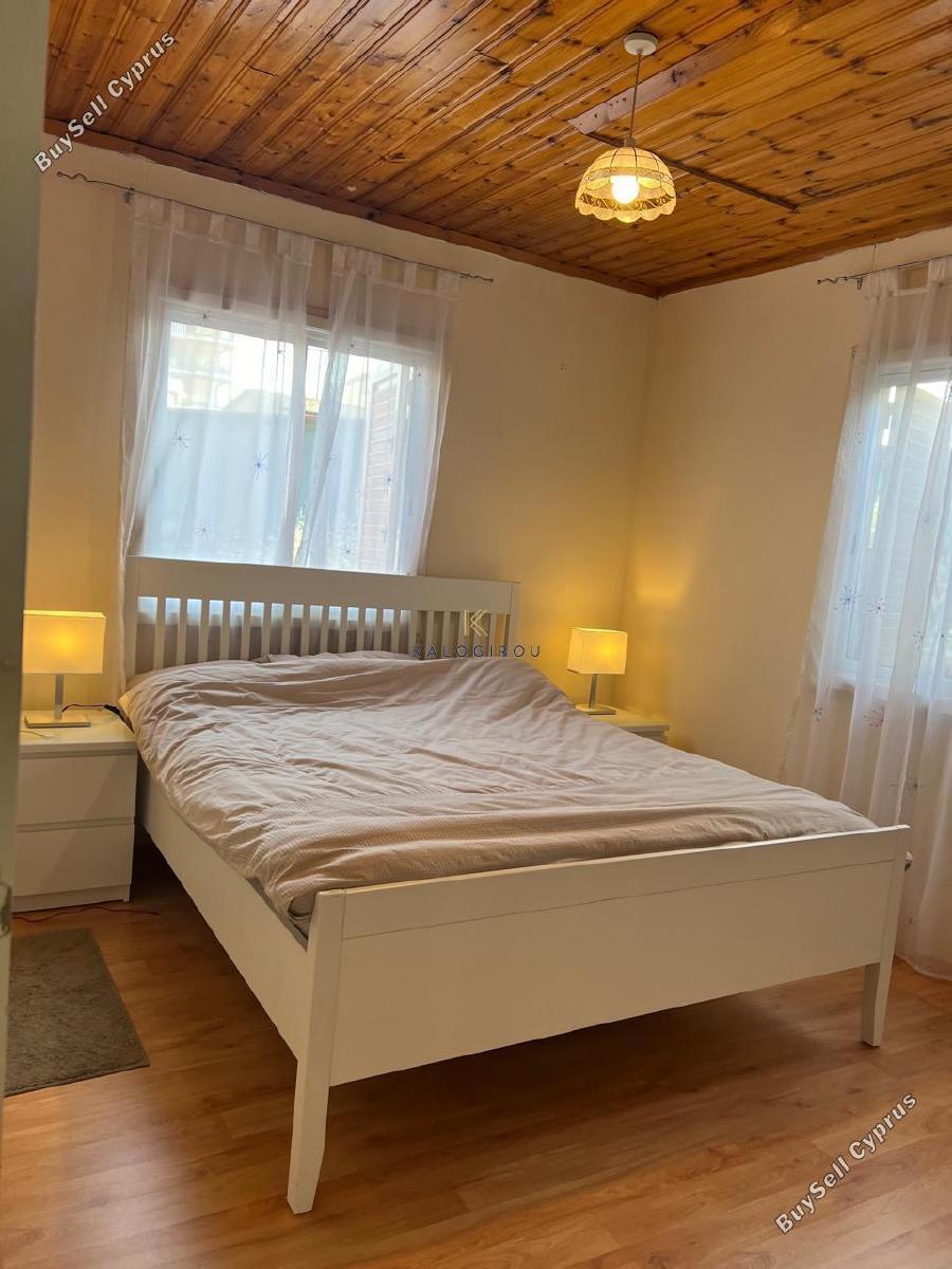 2 bedroom detached house for sale sotiros agios ioannis larnaca larnaca 1899530 image 7236013