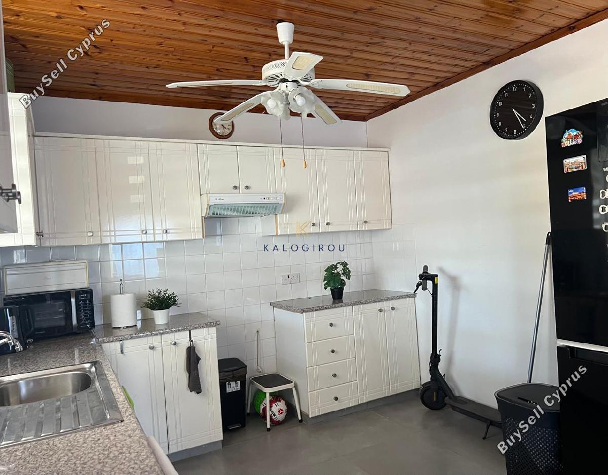 2 bedroom detached house for sale sotiros agios ioannis larnaca larnaca 1899530 image 7236015