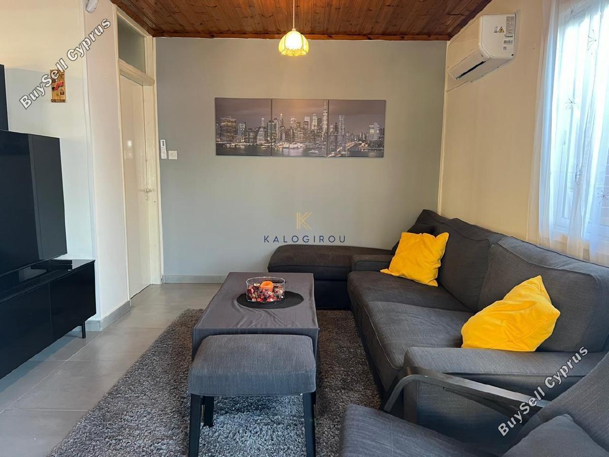 2 bedroom detached house for sale sotiros agios ioannis larnaca larnaca 1899530 image 7236017
