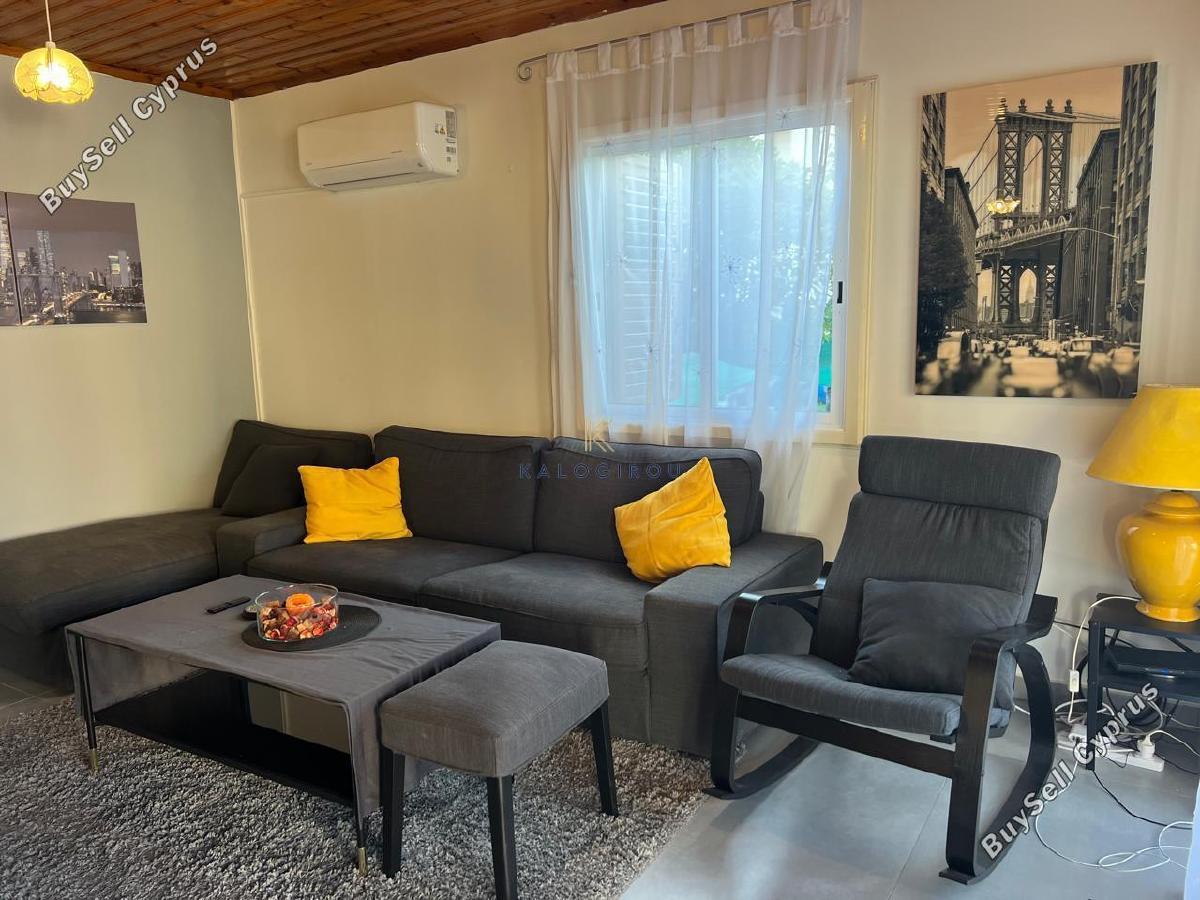 2 bedroom detached house for sale sotiros agios ioannis larnaca larnaca 1899530 image 7236018