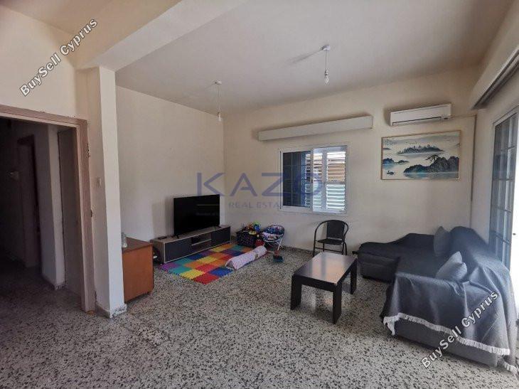 2 bedroom ground floor apartment for sale apostolos andreas limassol limassol 8140530 image 14560623