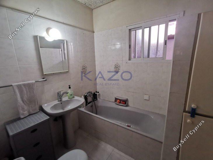 2 bedroom ground floor apartment for sale apostolos andreas limassol limassol 8140530 image 14560624