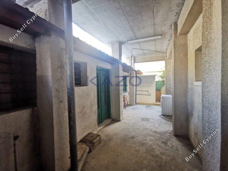 2 bedroom ground floor apartment for sale apostolos andreas limassol limassol 8140530 image 14560628