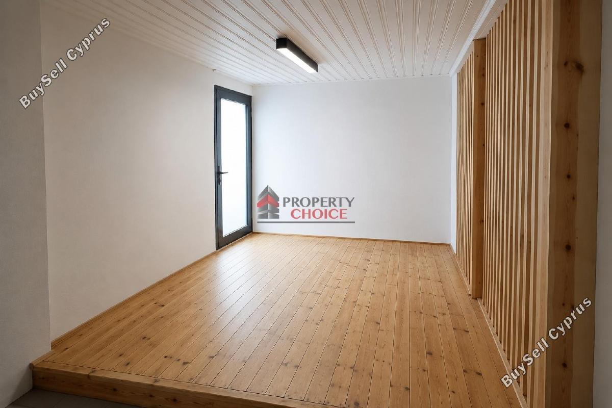 2 bedroom penthouse for rent archangelos nicosia 8704530 image 16231076