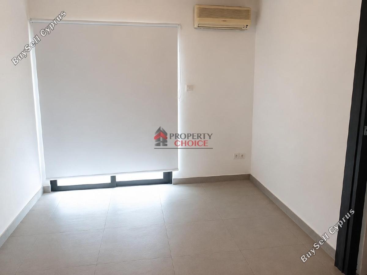 2 bedroom penthouse for rent archangelos nicosia 8704530 image 16231079