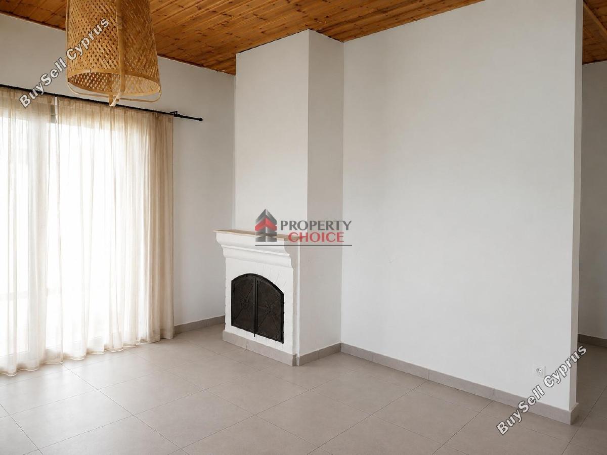 2 bedroom penthouse for rent archangelos nicosia 8704530 image 16231083