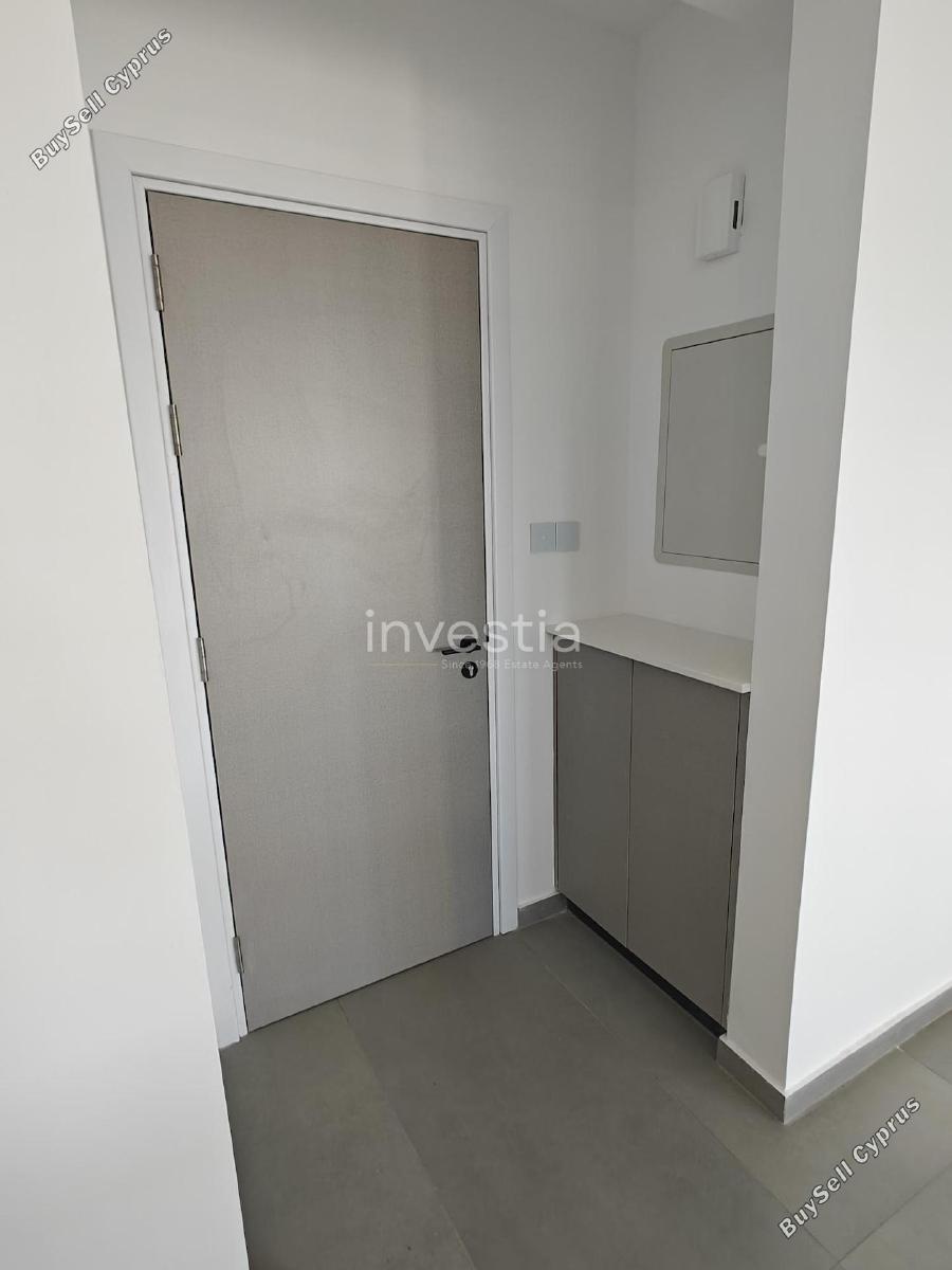 2 bedroom penthouse for rent larnaca municipality larnaca 8180530 image 16227430