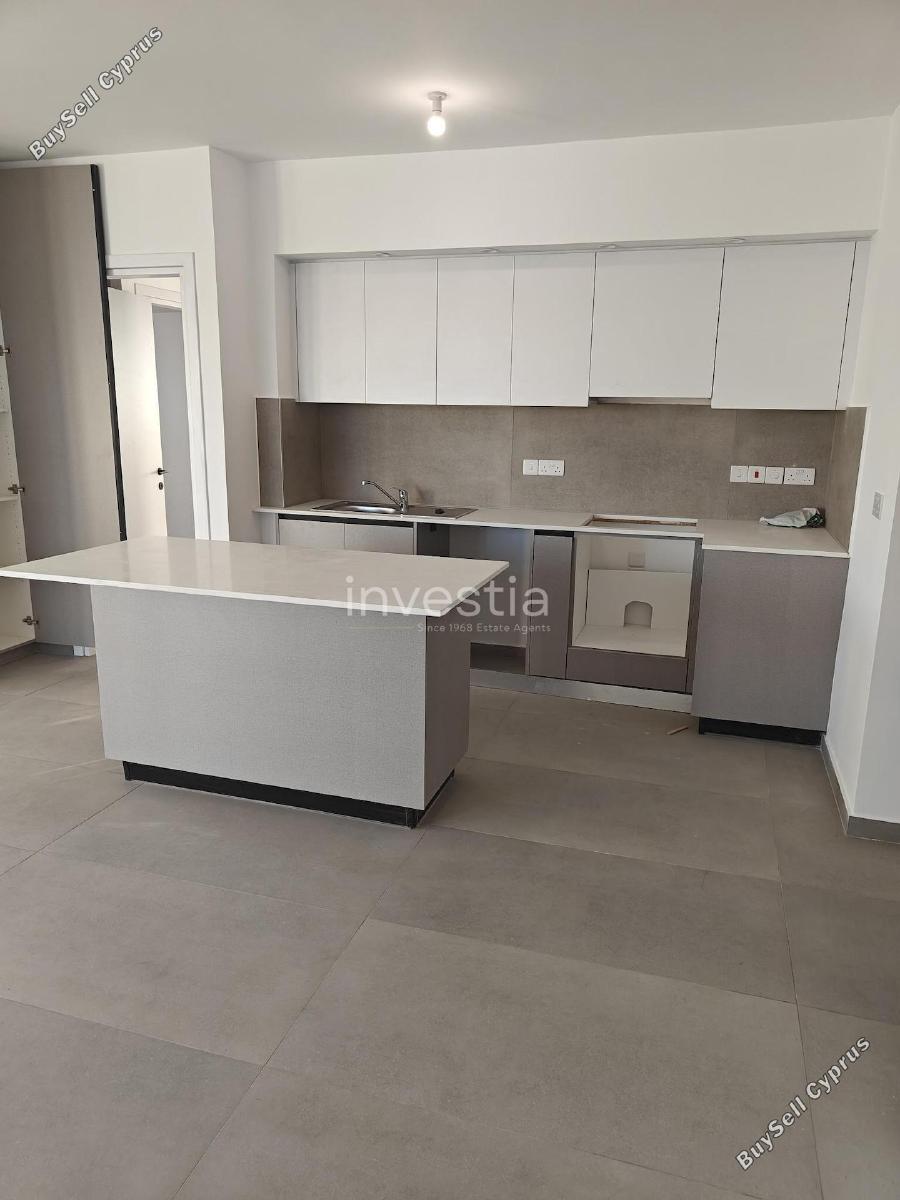 2 bedroom penthouse for rent larnaca municipality larnaca 8180530 image 16227436