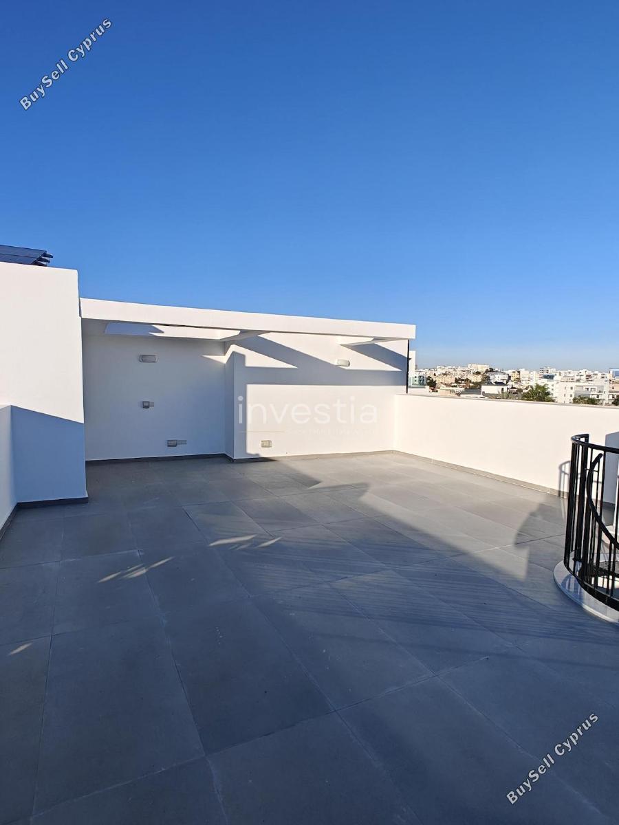 2 bedroom penthouse for rent larnaca municipality larnaca 8180530 image 16227437