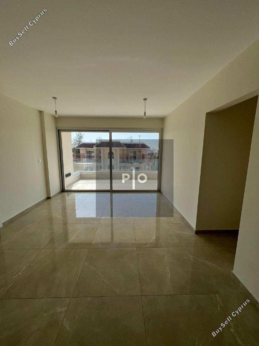 2 bedroom penthouse for sale agios spyridonas limassol 8322530 image 15196986