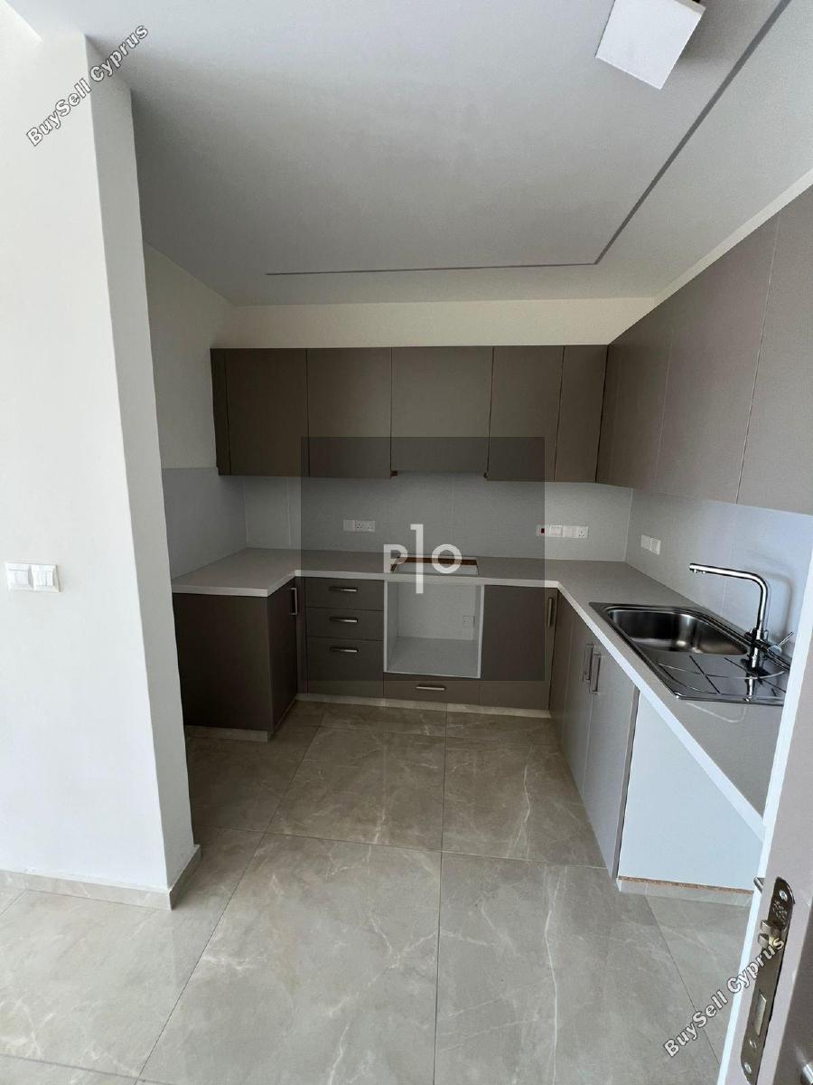 2 bedroom penthouse for sale agios spyridonas limassol 8322530 image 15196988