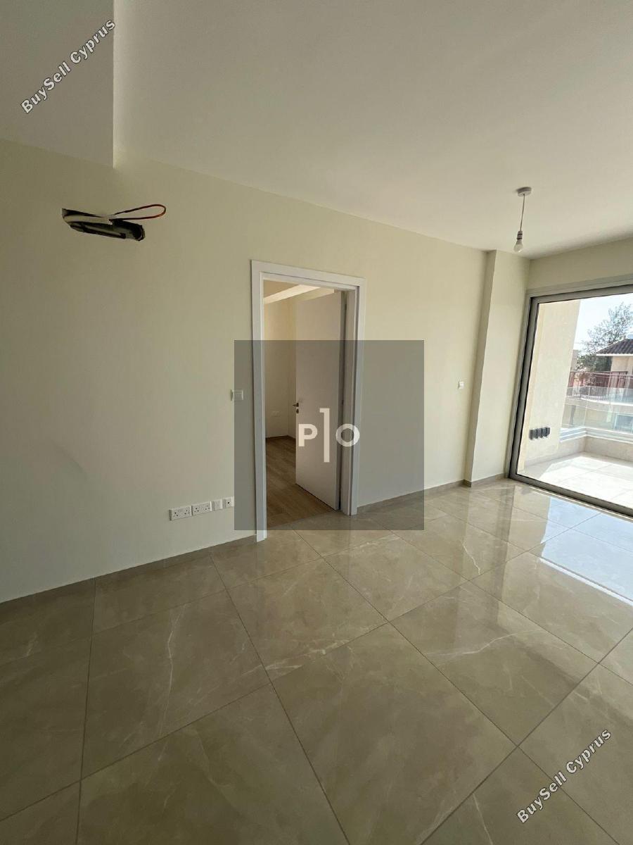 2 bedroom penthouse for sale agios spyridonas limassol 8322530 image 15196991