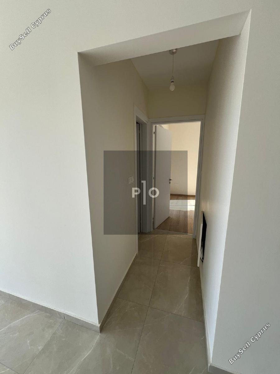 2 bedroom penthouse for sale agios spyridonas limassol 8322530 image 15196993