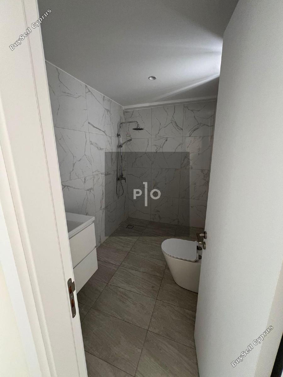 2 bedroom penthouse for sale agios spyridonas limassol 8322530 image 15196995